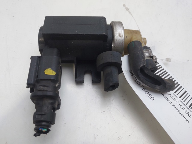 9672875080 Peugeot/Citroen