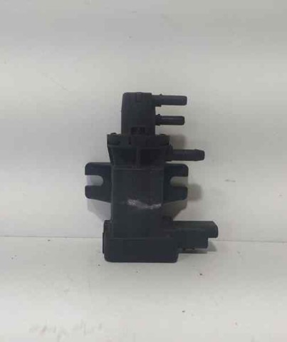 Przetwornik ciśnienia (solenoid) doładowania 9672875080 PEUGEOT