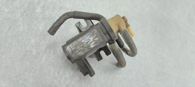 9672875080 Peugeot/Citroen