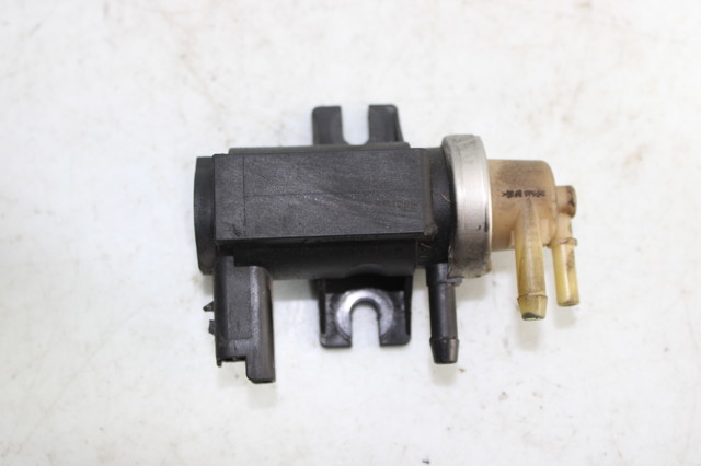 9672875080 Peugeot/Citroen