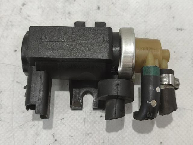 9672875080 Peugeot/Citroen