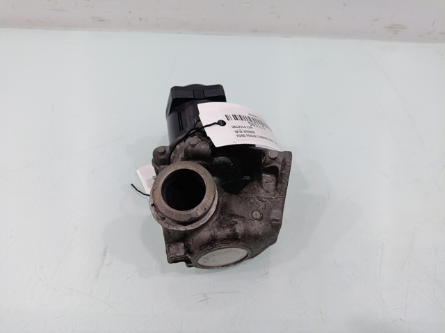 9672880080 Ford