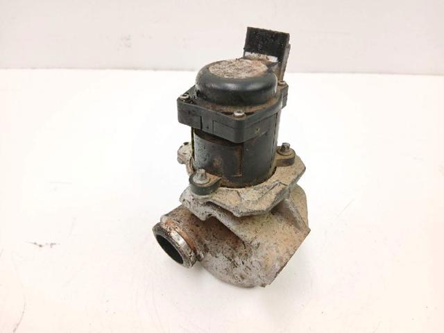 Zawór recyrkulacji spalin EGR 9672880080 FORD