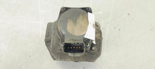 9672880080 Peugeot/Citroen