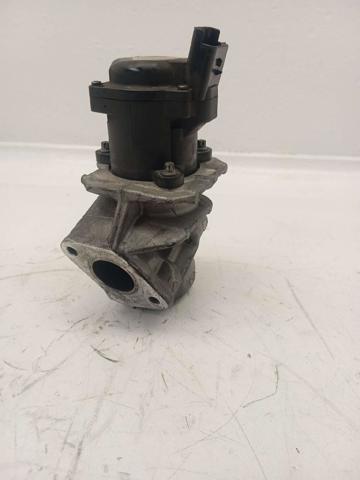 9672880080 Peugeot/Citroen