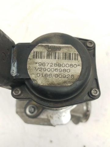 9672880080 Peugeot/Citroen