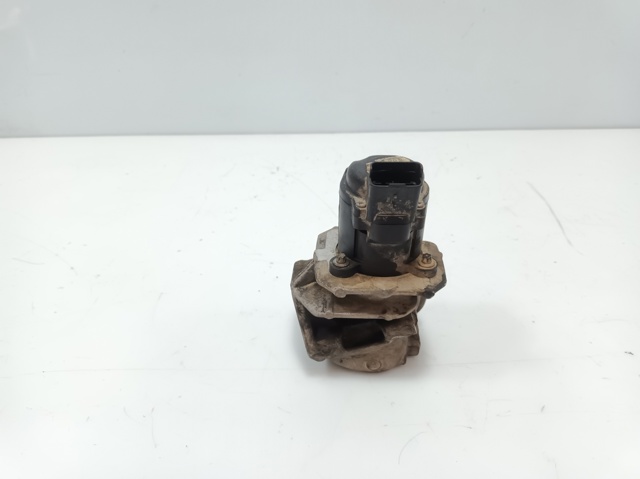 9672880080 Peugeot/Citroen