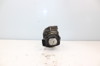 Zawór recyrkulacji spalin EGR 9672880080 PEUGEOT