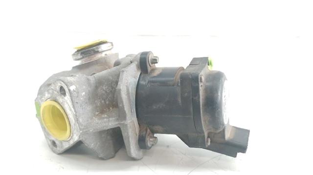 9672880080 Peugeot/Citroen