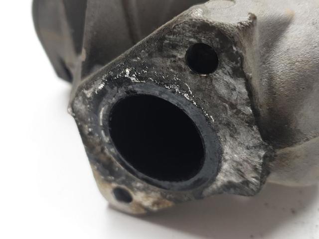 9672880080 Peugeot/Citroen