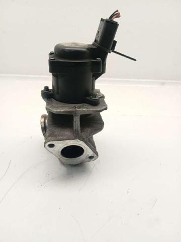 9672880080 Peugeot/Citroen