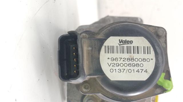 9672880080 Peugeot/Citroen