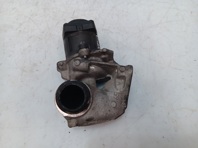 9672880080 Peugeot/Citroen