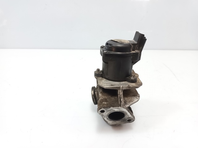 9672880080 Peugeot/Citroen