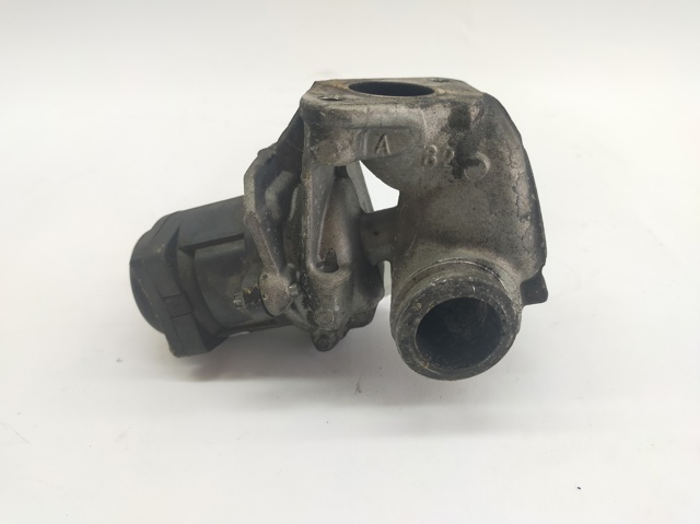 9672880080 Peugeot/Citroen