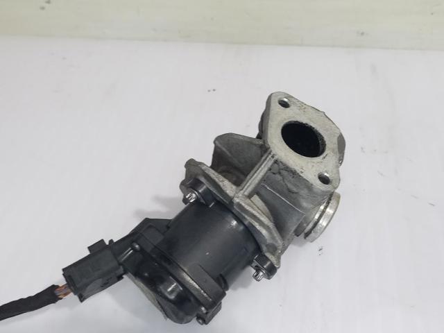 9672880080 Peugeot/Citroen