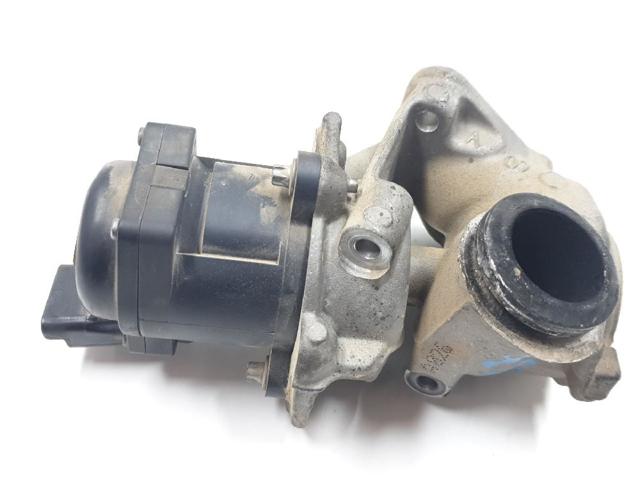 9672880080 Peugeot/Citroen