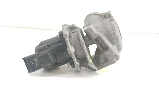 9672880080 Peugeot/Citroen