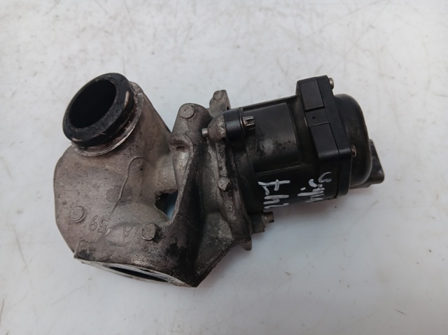 9672880080 Peugeot/Citroen