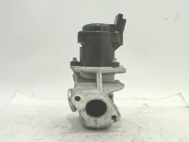 9672880080 Peugeot/Citroen