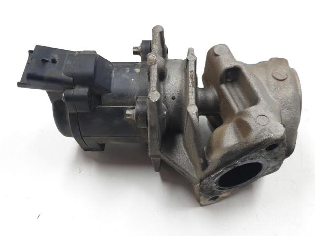 9672880080 Peugeot/Citroen