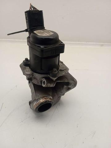 9672880080 Peugeot/Citroen