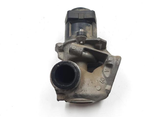 9672880080 Peugeot/Citroen