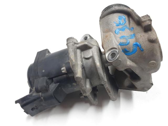 9672880080 Peugeot/Citroen