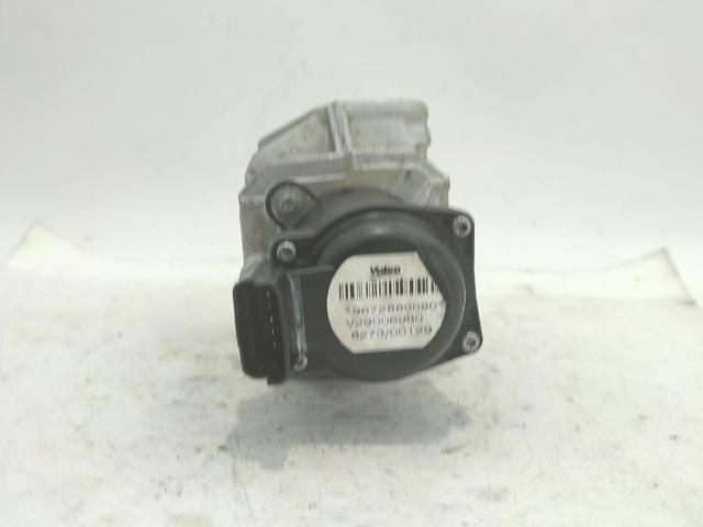 9672880080 Peugeot/Citroen