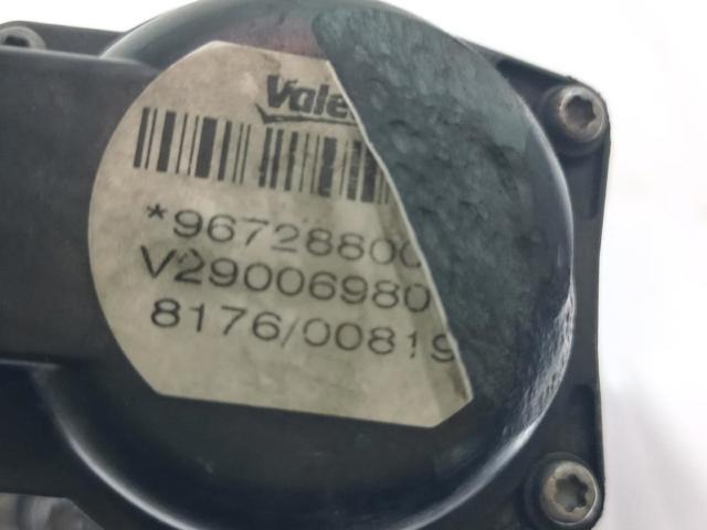 9672880080 Peugeot/Citroen