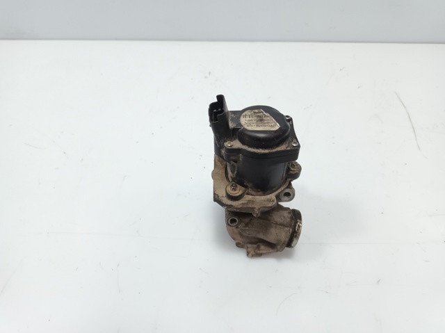 9672880080 Peugeot/Citroen