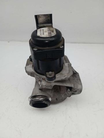 9672880080 Peugeot/Citroen