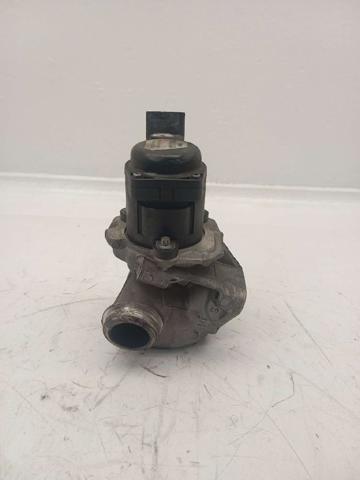 9672880080 Peugeot/Citroen