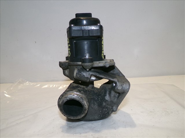 9672880080 Peugeot/Citroen