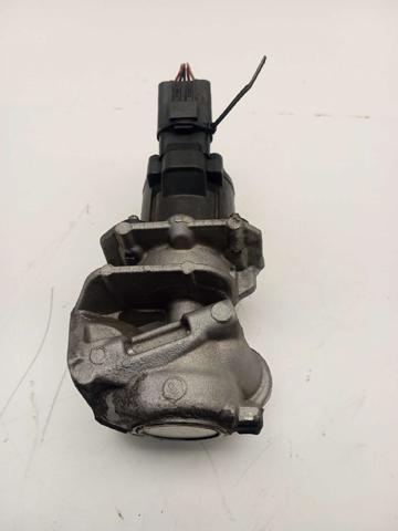 9672880080 Peugeot/Citroen