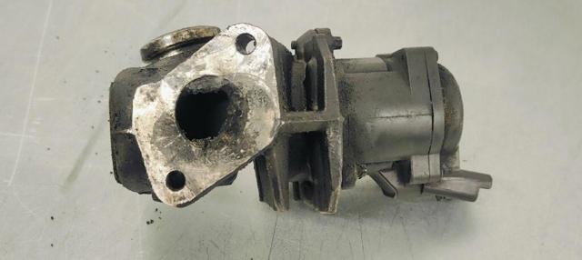 9672880080 Peugeot/Citroen