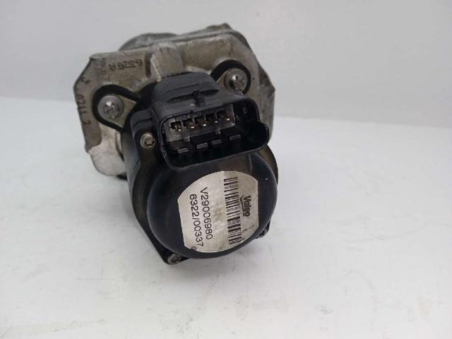 9672880080 Peugeot/Citroen