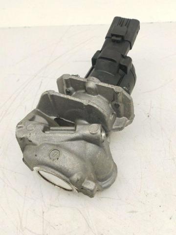 9672880080 Peugeot/Citroen