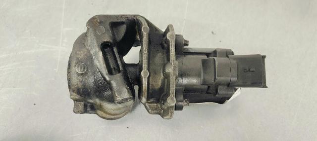 9672880080 Peugeot/Citroen