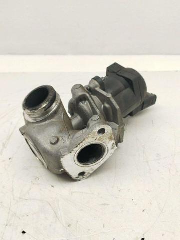 9672880080 Peugeot/Citroen