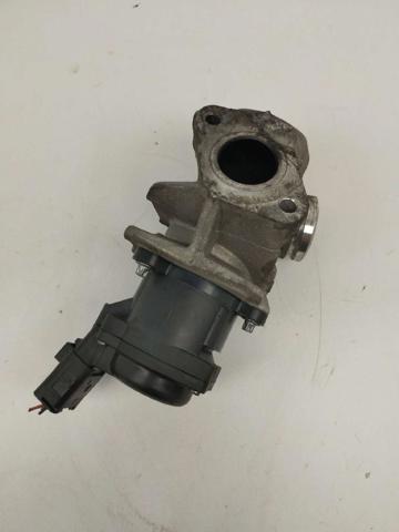 9672880080 Peugeot/Citroen