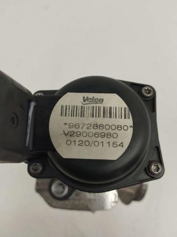 9672880080 Peugeot/Citroen