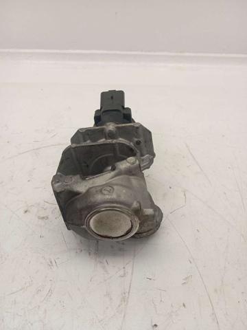 9672880080 Peugeot/Citroen