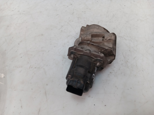 9672880080 Peugeot/Citroen