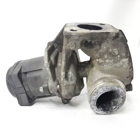 9672880080 Peugeot/Citroen