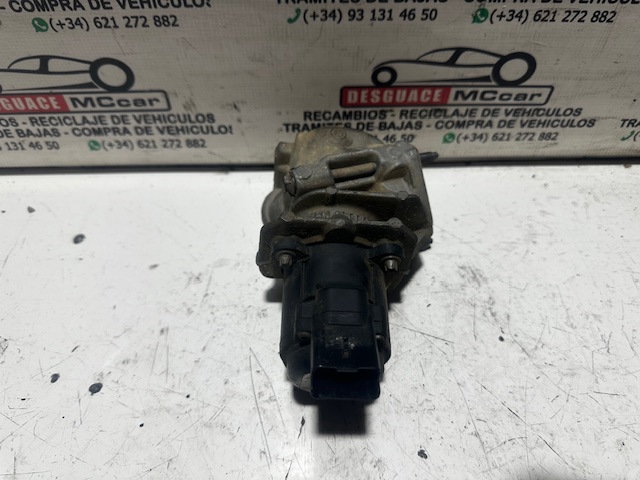 9672880080 Peugeot/Citroen