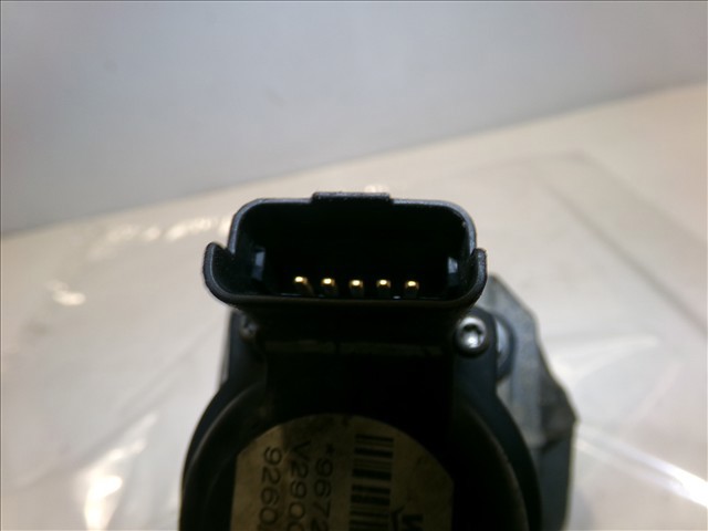 9672880080 Peugeot/Citroen