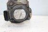 Zawór recyrkulacji spalin EGR 9672880080 PEUGEOT