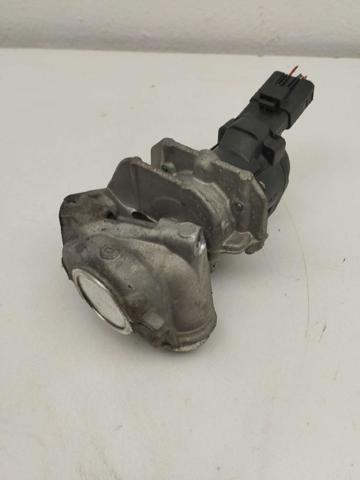 9672880080 Peugeot/Citroen