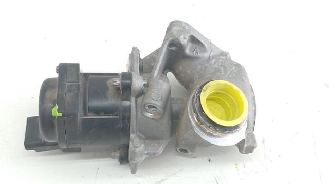 9672880080 Peugeot/Citroen